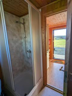 Staðarhóll Guesthouse - Grenjaðarstaður - 2