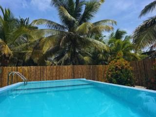 The Shenu Lake House - 5