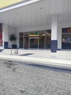 Luxurious City View Condo in Quezon City - 1