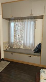 Cosy stay - Bangalore - 7