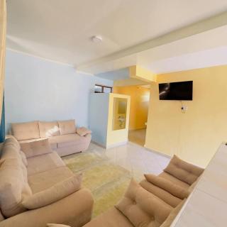Diani Papaya luxury homes - 3