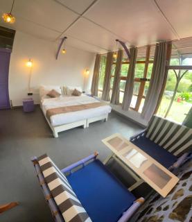 YAN Residences By Mind My Trip Hotel & Resorts - Bhīm Tāl - 5