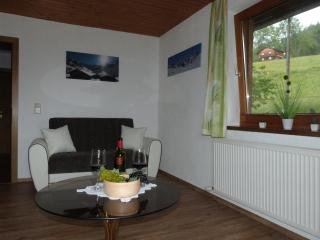 Haus Margret - 3