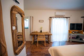 Eilat Romantic Adults only Suite, Unique Suite - 6