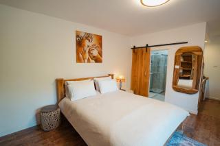 Eilat Romantic Adults only Suite, Unique Suite - 1