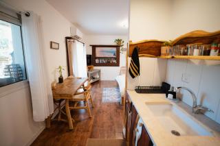 Unique Suite In Eilat - Eilat - 5