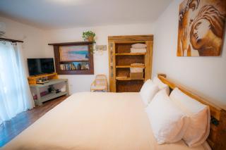 Unique Suite In Eilat - Eilat - 6