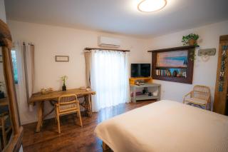 Unique Suite In Eilat - Eilat - 3