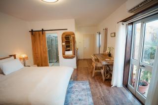 Unique Suite In Eilat - Eilat - 4