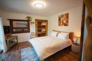 Unique Suite In Eilat - Eilat - 7