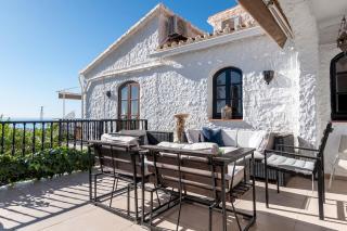 Casa La Vista - Nerja - 8