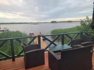 Siemianowo - Siemiany - 0