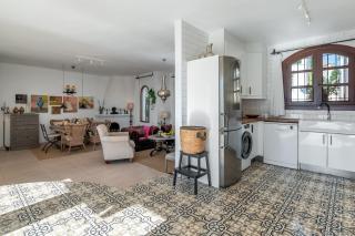 Casa La Vista - Nerja - 1
