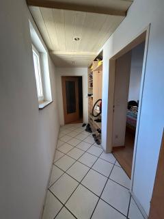 Wohnung im ruhigen Taunus für Monteure und zur Kurzzeitmiete - Kelkheim - 6