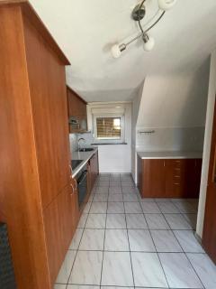 Wohnung im ruhigen Taunus für Monteure und zur Kurzzeitmiete - Kelkheim - 4