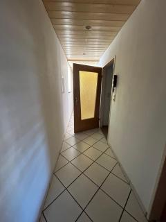 Wohnung im ruhigen Taunus für Monteure und zur Kurzzeitmiete - Kelkheim - 1