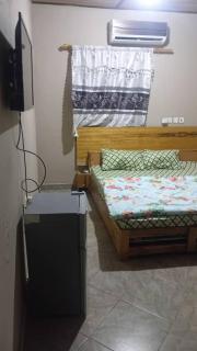 Dreamerx Guest House - 4