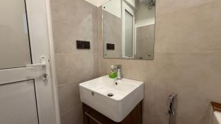 Sun Dove Suite - Kandy - 7
