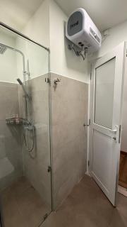 Sun Dove Suite - 6