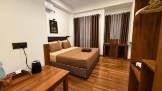 Sun Dove Suite - 4