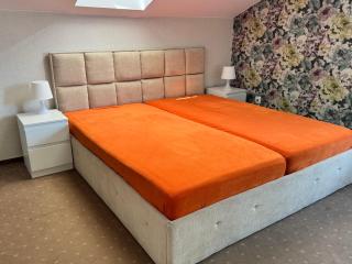 L&B Rooms - Mielno - 7