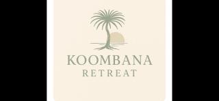 Koombana Retreat - Perth - 2