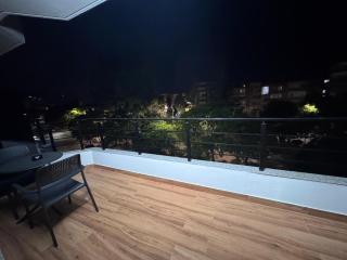 Villa Katiaj - 6