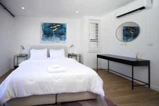 2-Bedroom Getaway- Comfort and Style - 4