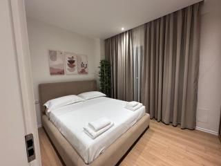 Villa Katiaj - 1