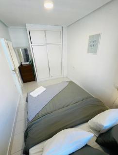 Apartment in central Torrevieja - Torrevieja - 9