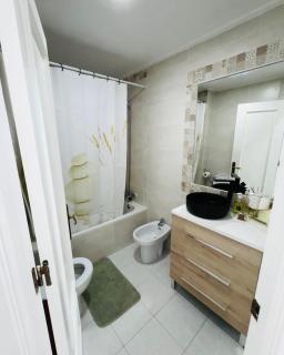 Apartment in central Torrevieja - Torrevieja - 4