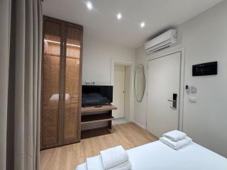 Villa Katiaj - 2