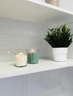 Apartment in central Torrevieja - Torrevieja - 1