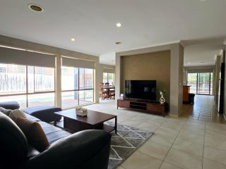 Sweet Home at Carrum Downs - Carrum Downs - 0
