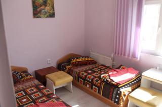 Family Hotel Ludo - Varna City - 1