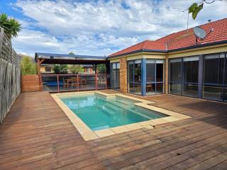 Sweet Home at Carrum Downs - Carrum Downs - 7
