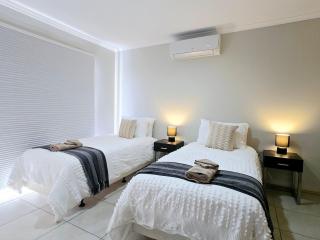 Sweet Home at Carrum Downs - Carrum Downs - 6