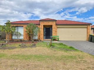 Sweet Home at Carrum Downs - 2