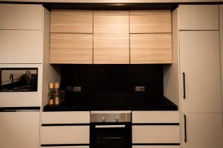 2-Bedroom Getaway- Comfort and Style - 1