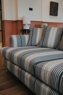 Longridge House - Longridge - 4