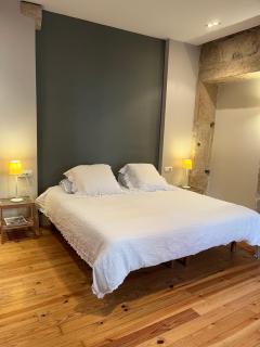 Centrico Loft Singular y Unico - Vigo - 6