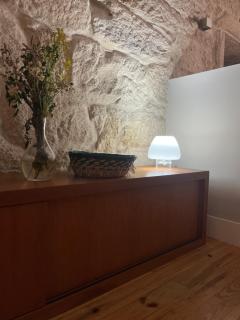 Centrico Loft Singular y Unico - Vigo - 3