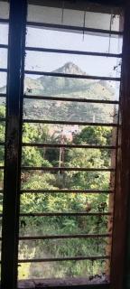 Anitharani Ravishankar - 0