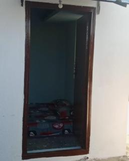 Anitharani Ravishankar - 5