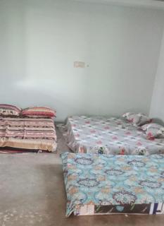 Anitharani Ravishankar - 3