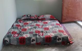 Anitharani Ravishankar - 1