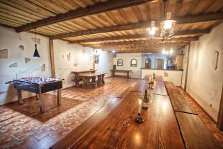 U Jeřába - komplex A - 2