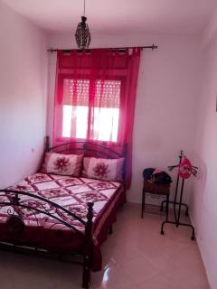 Chambre à louer - Martil - 3