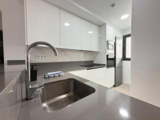 Apartamento Almunia 2 - Algarrobo Costa - 7