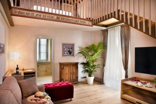 Villa Svetoni Wine Resort - Montepulciano - 9